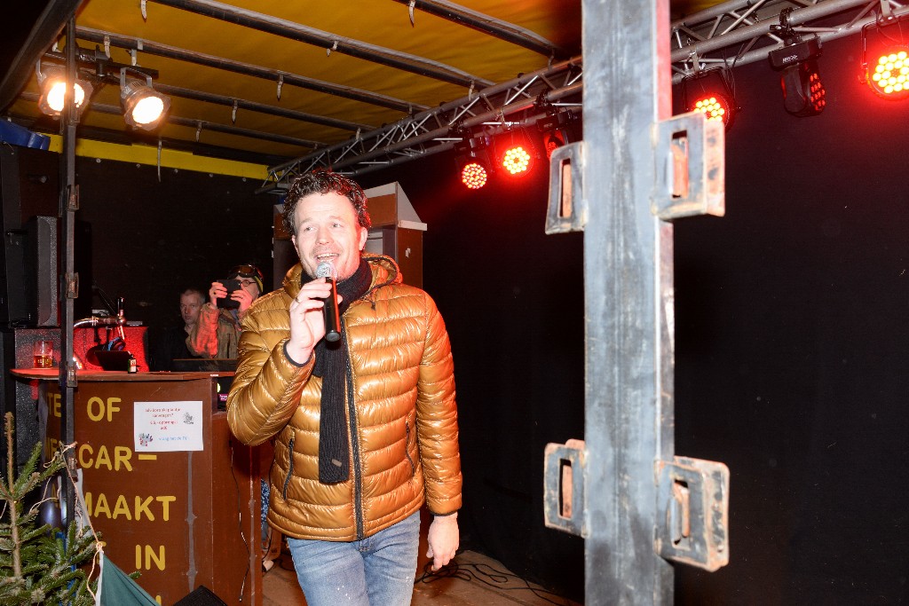 ../Images/Apres ski feest Drinkebroeders 116.jpg